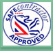 safe contractor approved Prestwich
